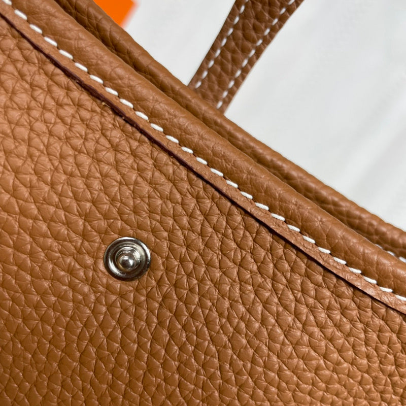 Ozarra - HMS Bags - 937