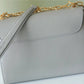 Ozarra - LUV Bags - 548