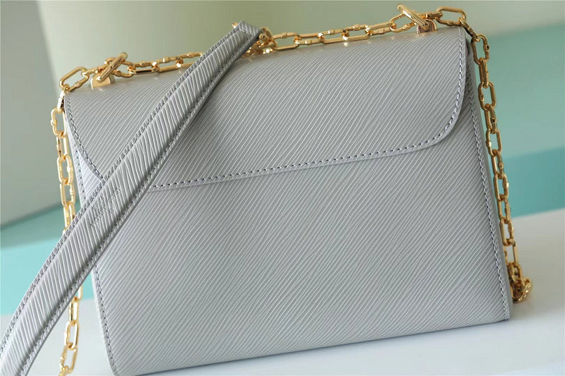 Ozarra - LUV Bags - 548
