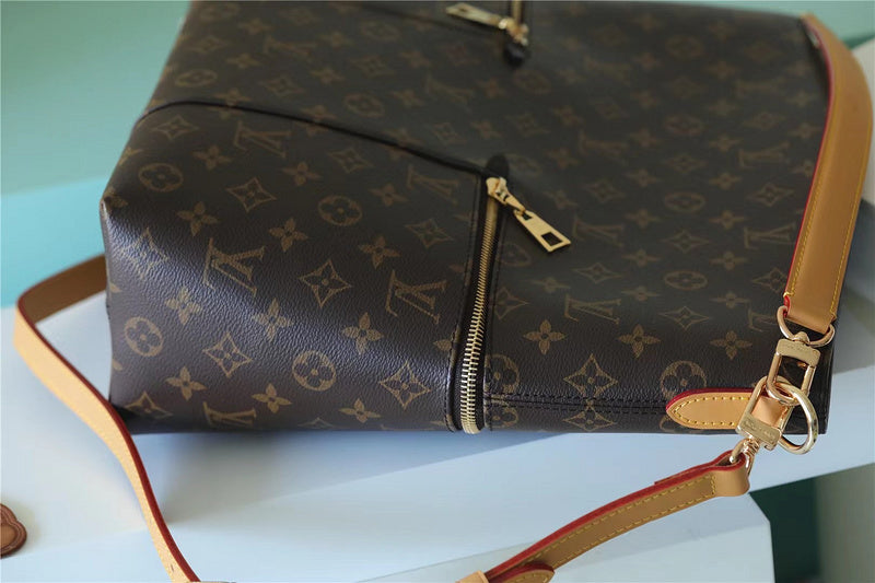 Ozarra - LUV Bags - 427