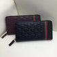 Ozarra - GCI Bags - 193