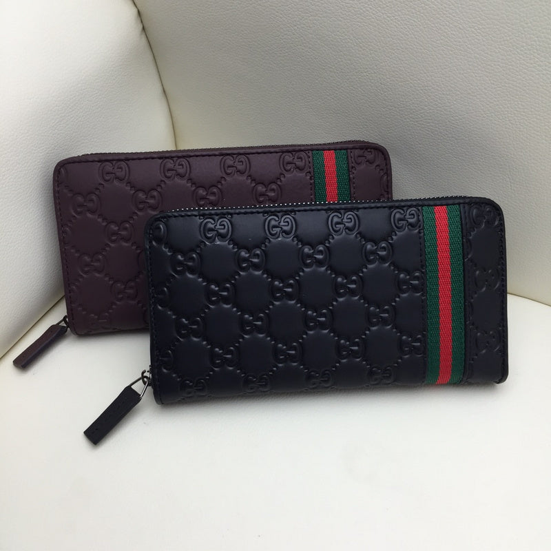 Ozarra - GCI Bags - 193
