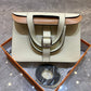 Ozarra - HMS Bags - 104