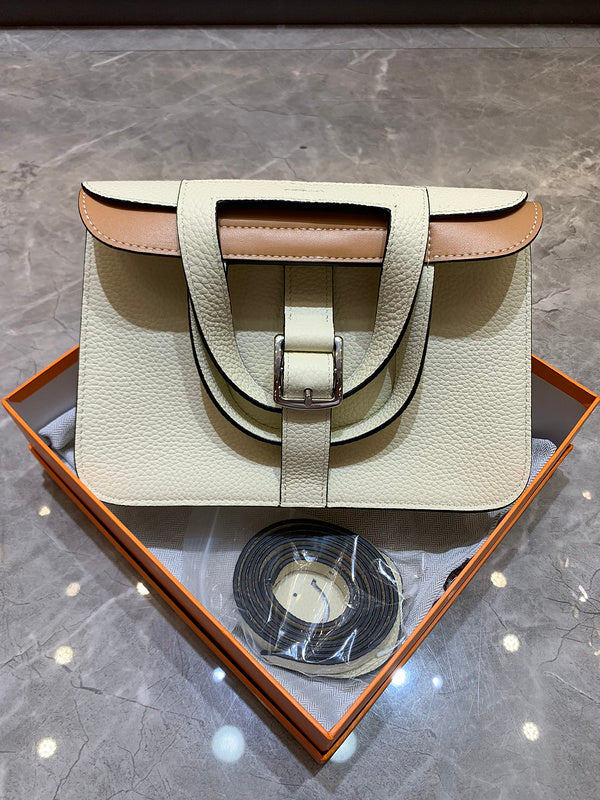 Ozarra - HMS Bags - 104