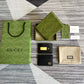 Ozarra - GG Bags - 1729