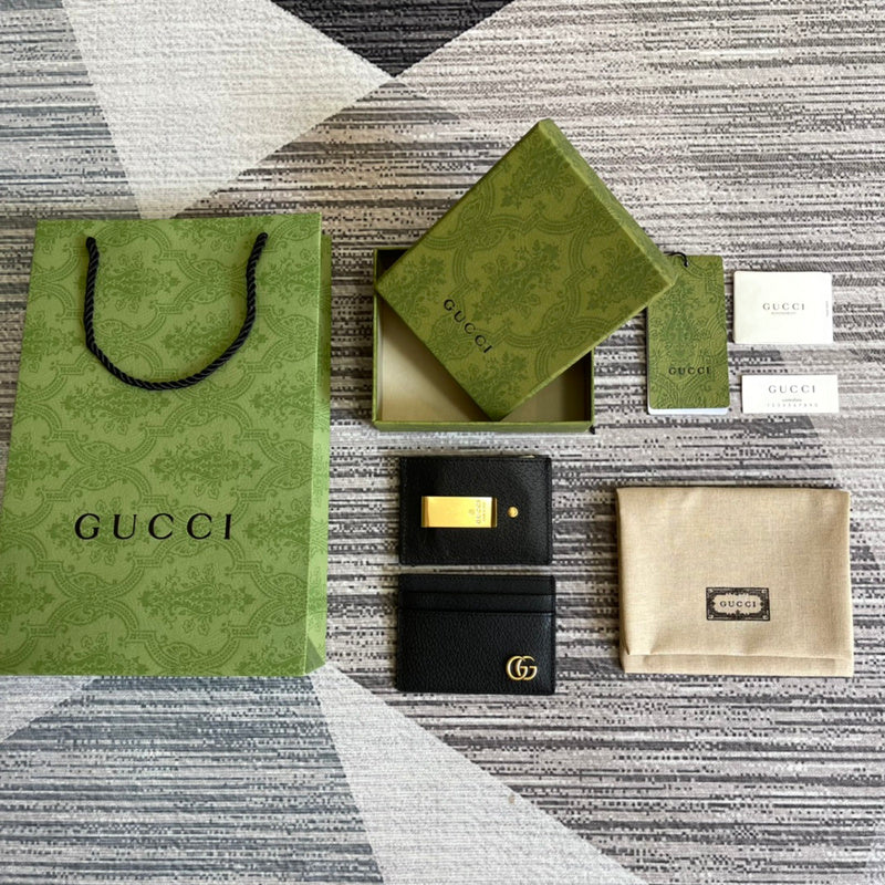 Ozarra - GG Bags - 1729