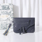 Ozarra - Dir Bags - 2909