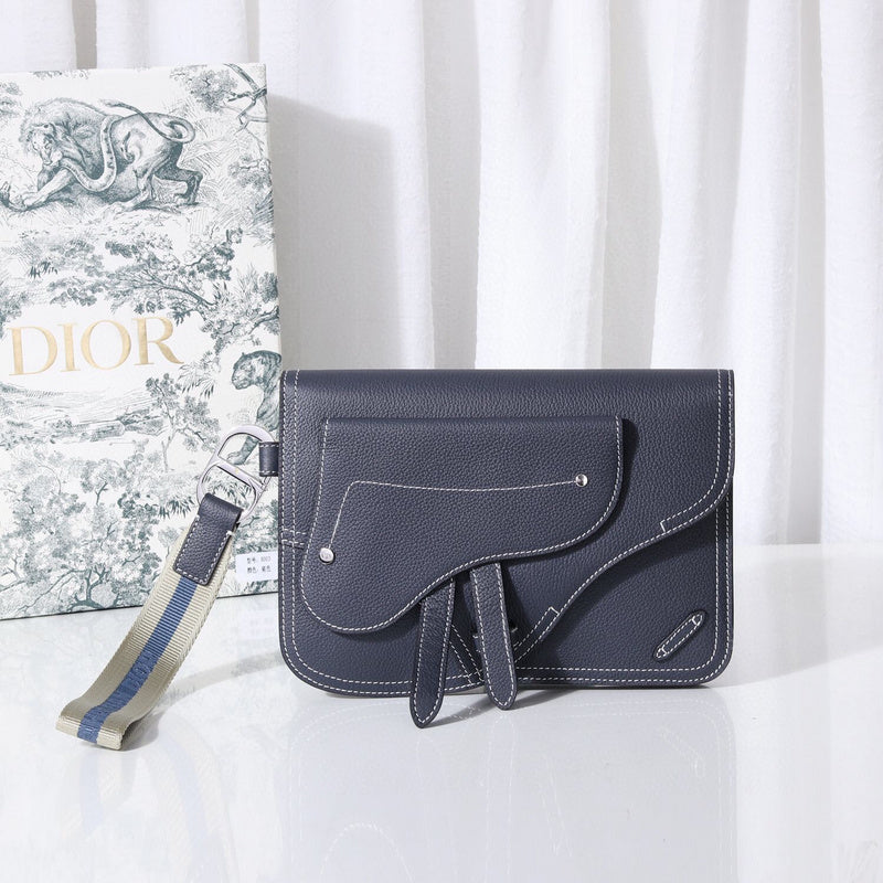 Ozarra - Dir Bags - 2909