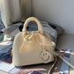 Ozarra - HMS Bags - 756