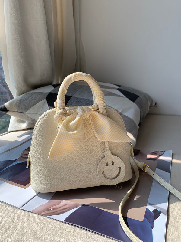 Ozarra - HMS Bags - 756