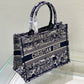 Ozarra - DOR Bags - 1391