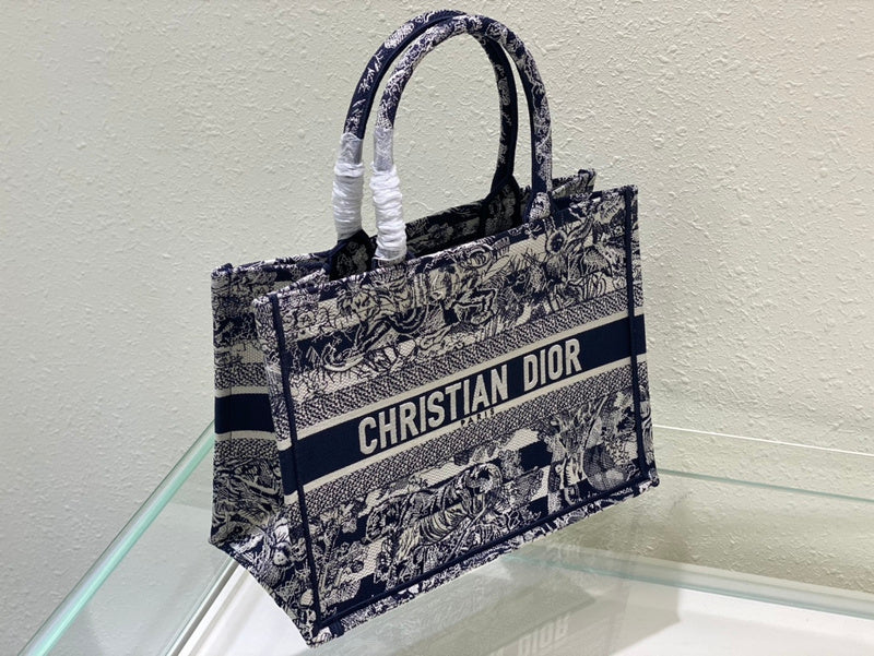 Ozarra - DOR Bags - 1391