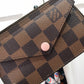 Fashion Lu-Vi bags - 2976