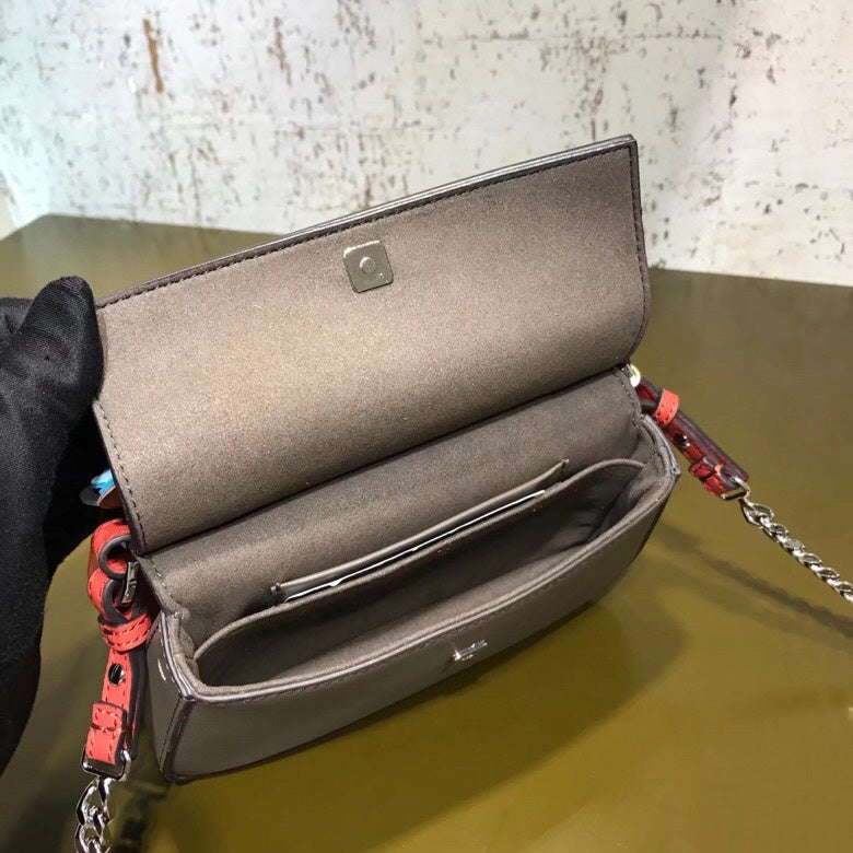 Ozarra - FDE Bags - 1058