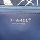 BAB - CHL Bags - 2781