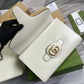 Ozarra - GCI Bags - 4964