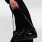 Ozarra - SLY Bags 659