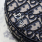Ozarra - DOR Bags - 1254