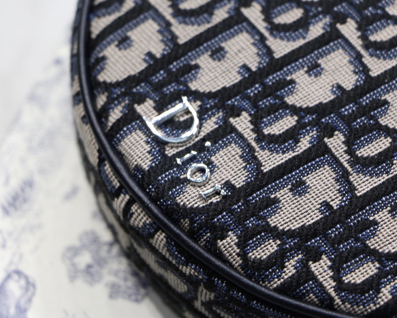 Ozarra - DOR Bags - 1254