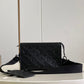 Ozarra Fashion Lu-Vi bags - 17125