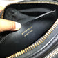 Ozarra Fashion -BBR Bags - 1329