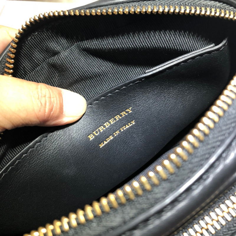 Ozarra Fashion -BBR Bags - 1329