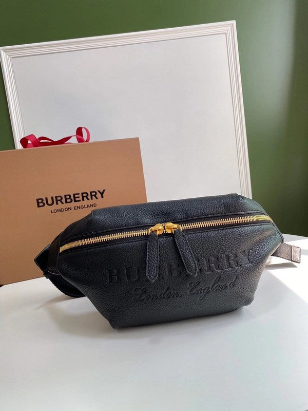 Ozarra Fashion -BBR Bags - 890