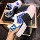 Ozarra Luxury - PHP Shoes - 092