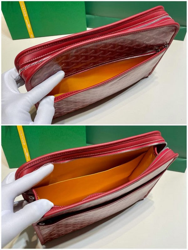 OZ - GYO Bags - 177