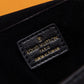 Fashion Lu-Vi bags - 3745