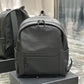 OZ - SLY Bags - 1003