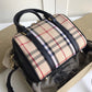 Ozarra Fashion -BBR Bags - 1025