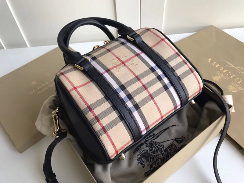 Ozarra Fashion -BBR Bags - 1025