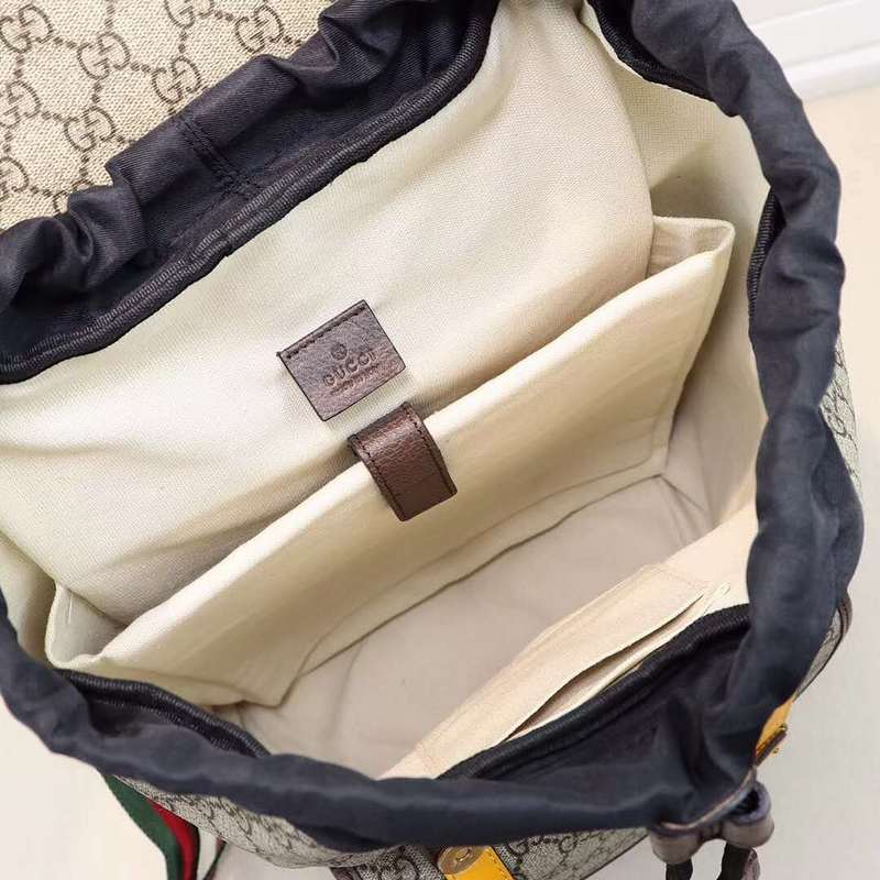 BAB - GCI Bags - 756