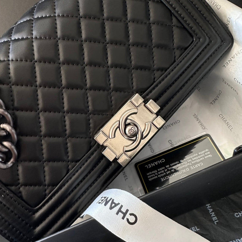 Ozarra - CHL Bags - 6845