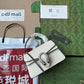 OZ - GCI Bags - 172