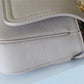 Ozarra - LUV Bags - 277