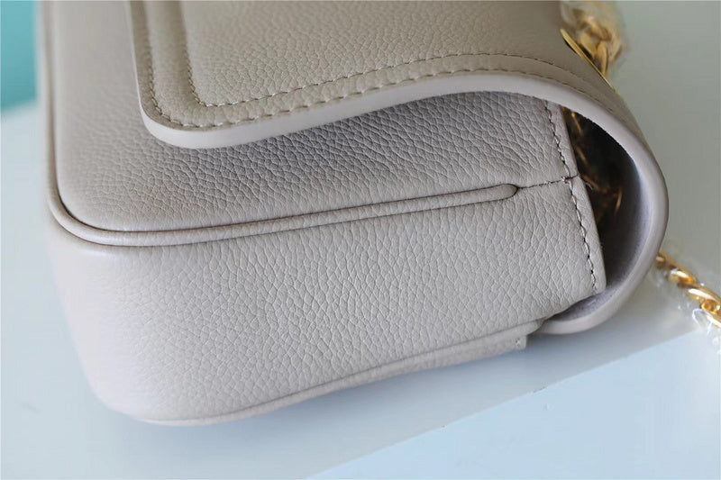 Ozarra - LUV Bags - 277