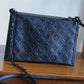 Ozarra Fashion Lu-Vi bags - 10479