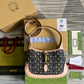 Ozarra - GCI Bags - 4443