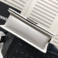 Ozarra - CHL Bags - 7471