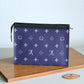 Ozarra Fashion Lu-Vi bags - 10936