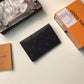 Fashion Lu-Vi bags - 2610