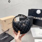 Ozarra - CHL Bags - 6801