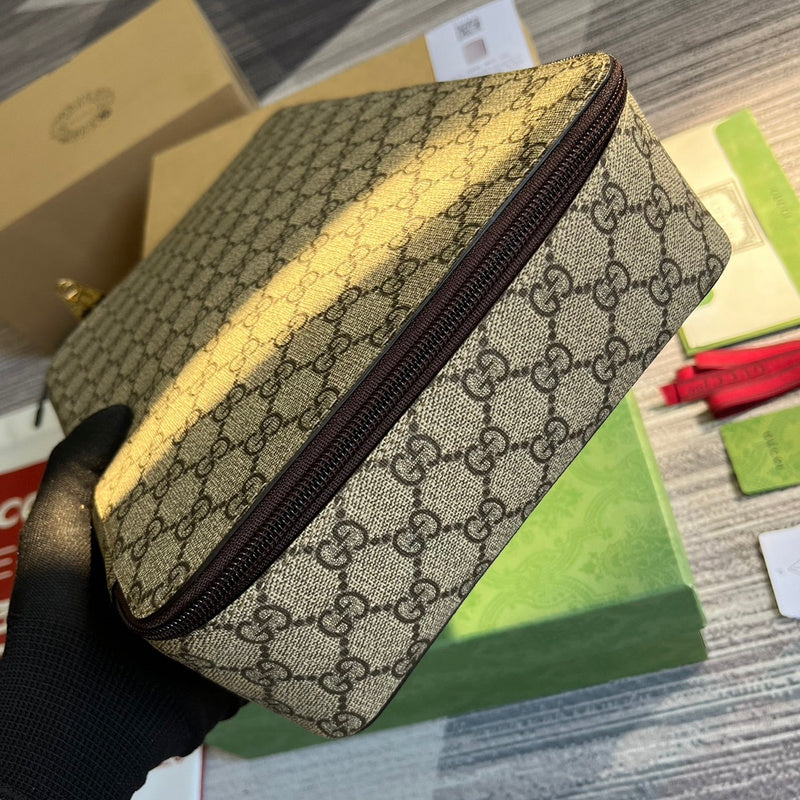 Ozarra - GG Bags - 648