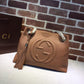 BAB - GCI Bags - 1210