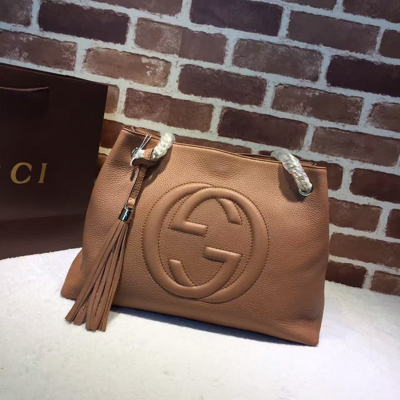BAB - GCI Bags - 1210