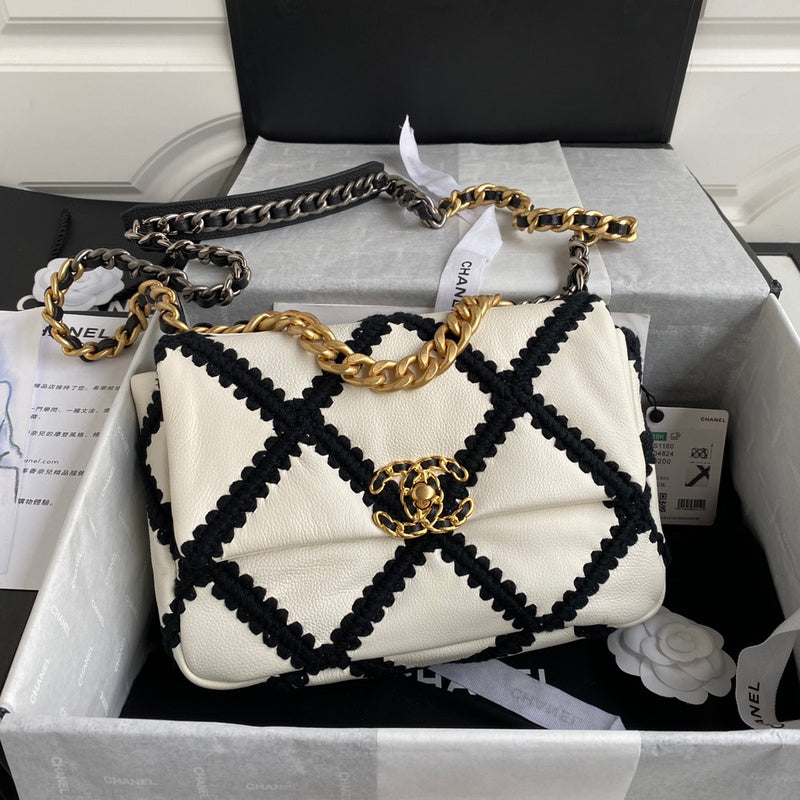 Ozarra - CHL Bags - 6599