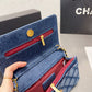 Ozarra - CHL Bags - 7225