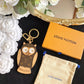 Fashion Lu-Vi bags - 2595
